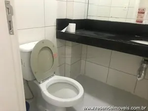 Sala Comercial para venda e aluguel em Jardim Jalisco