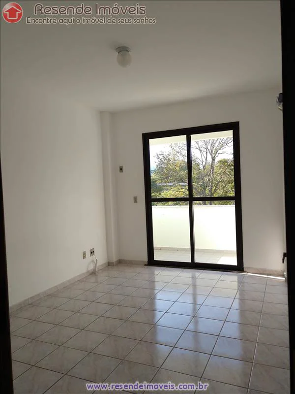 Foto 10 de 26 - Apartamento para aluguel em Jardim Jalisco