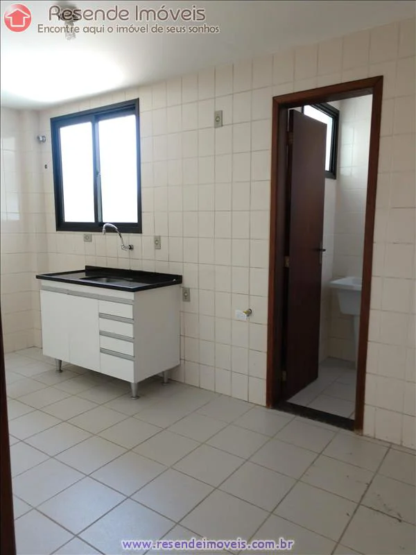 Foto 14 de 26 - Apartamento para aluguel em Jardim Jalisco