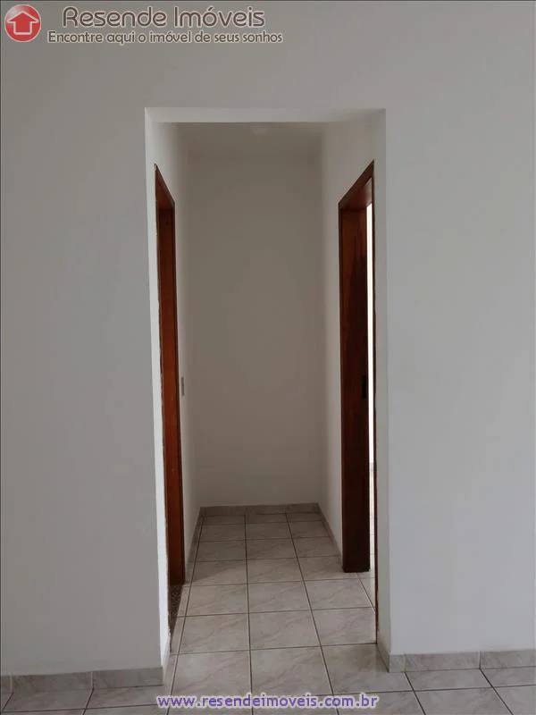 Foto 23 de 26 - Apartamento para aluguel em Jardim Jalisco