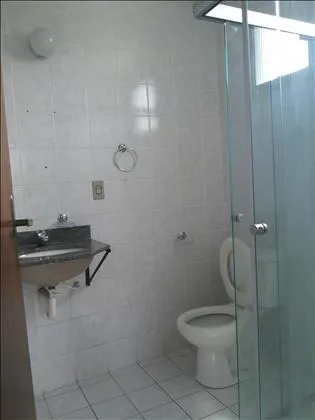 Apartamento para aluguel em Jardim Jalisco