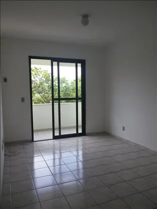 Apartamento para aluguel em Jardim Jalisco