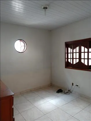 Casa para aluguel em Vila Julieta