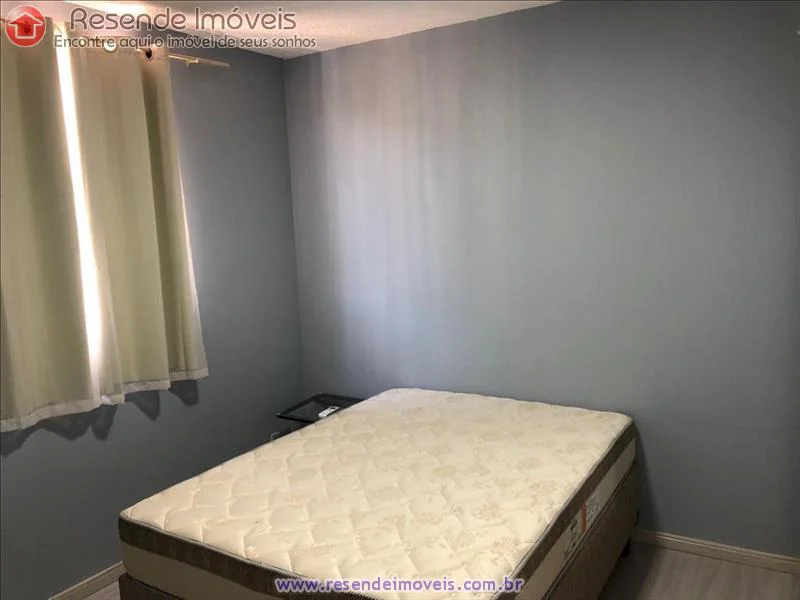 Foto 6 de 23 - Apartamento para venda e aluguel em Cabral