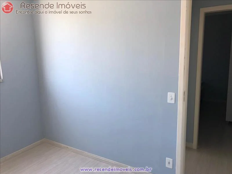 Foto 5 de 23 - Apartamento para venda e aluguel em Cabral