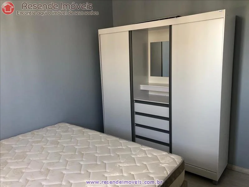 Foto 18 de 23 - Apartamento para venda e aluguel em Cabral