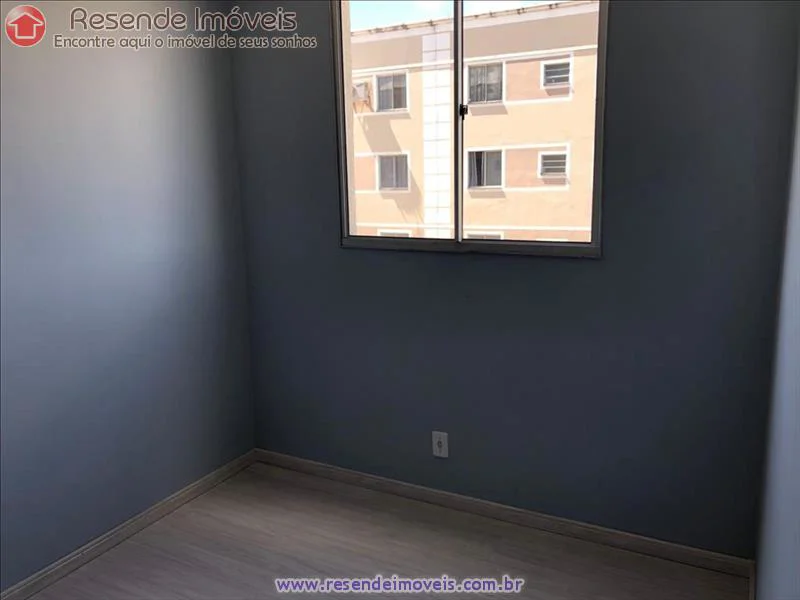 Foto 17 de 23 - Apartamento para venda e aluguel em Cabral