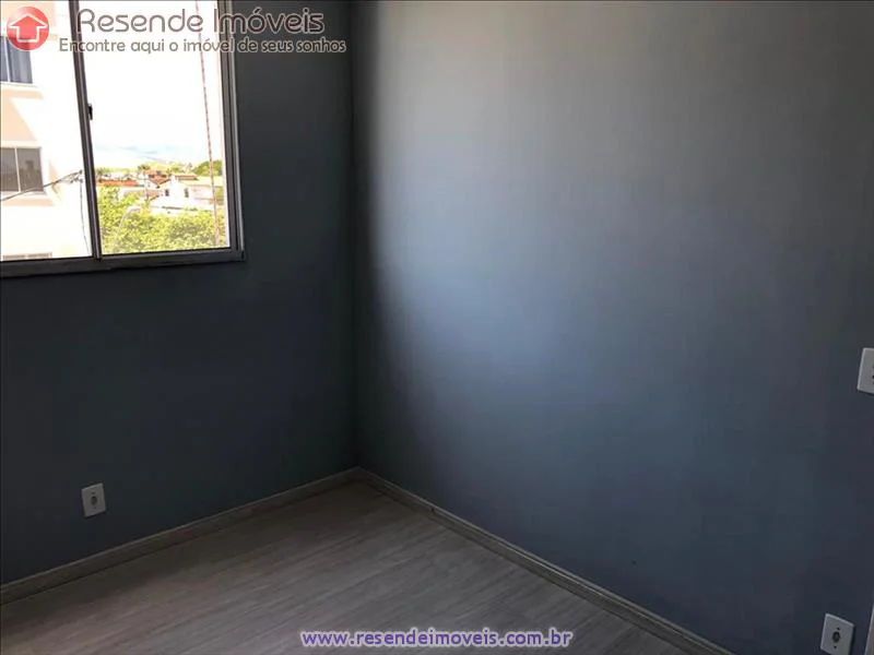 Foto 3 de 23 - Apartamento para venda e aluguel em Cabral