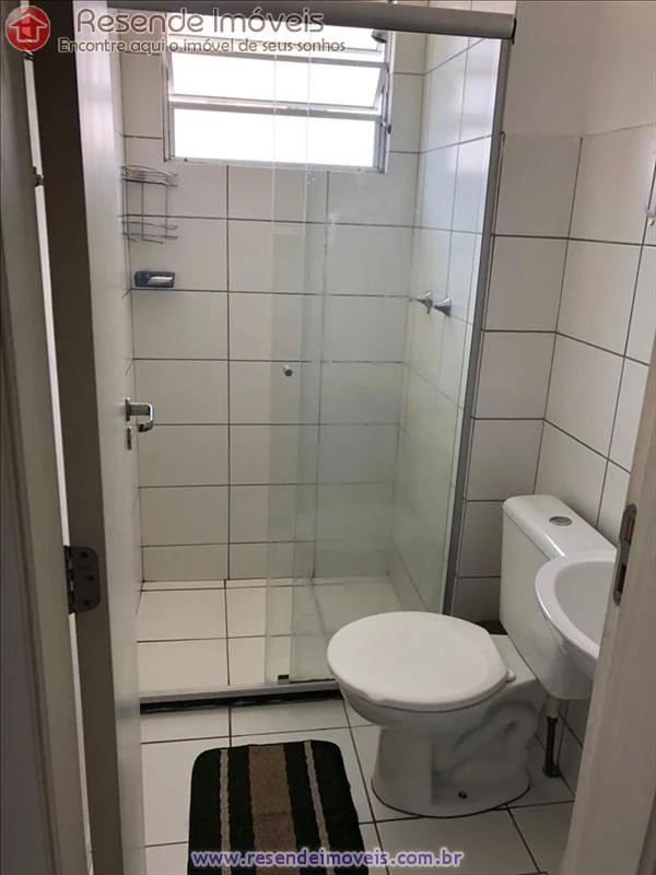 Foto 9 de 23 - Apartamento para venda e aluguel em Cabral