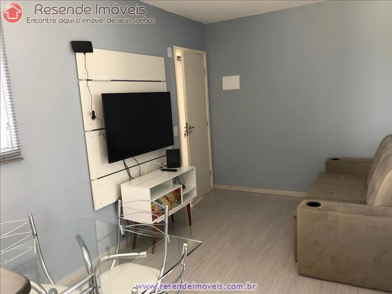 Foto 14 de 23 - Apartamento para venda e aluguel em Cabral