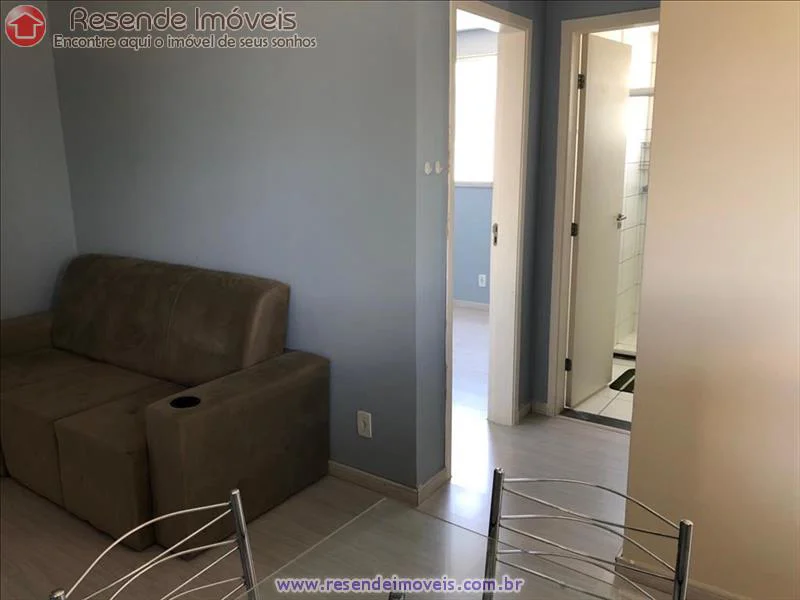 Foto 15 de 23 - Apartamento para venda e aluguel em Cabral