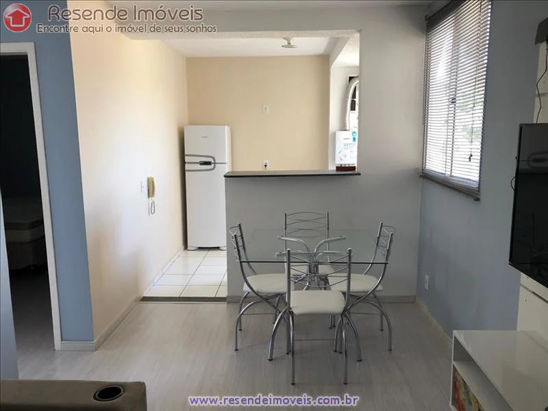 Foto 1 de 23 - Apartamento para venda e aluguel em Cabral