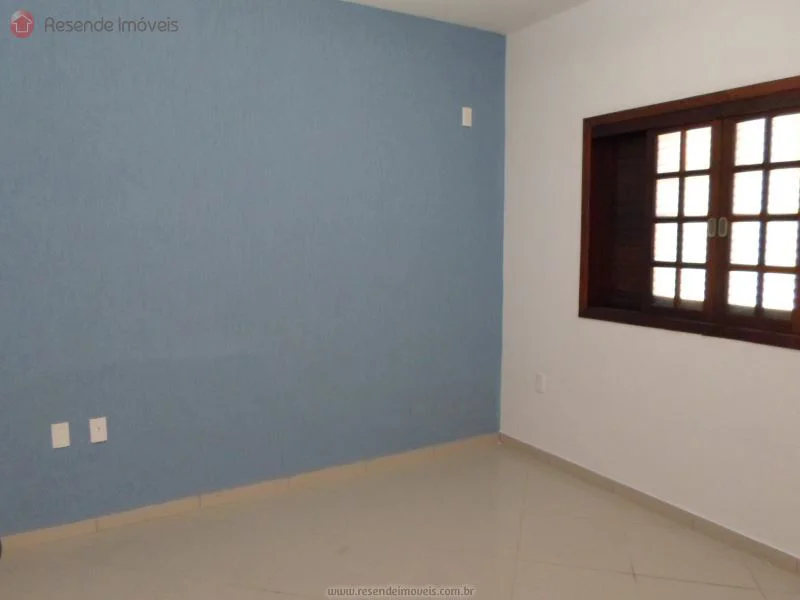 Foto 6 de 28 - Casa para venda em Boa Vista II