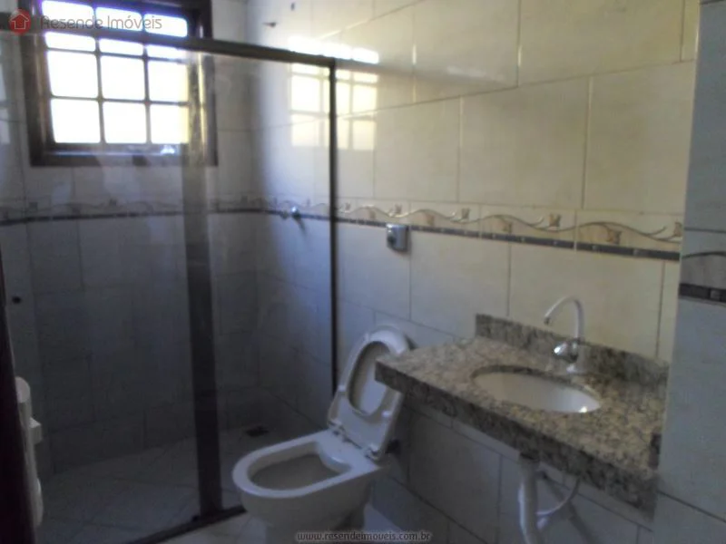 Foto 10 de 28 - Casa para venda em Boa Vista II