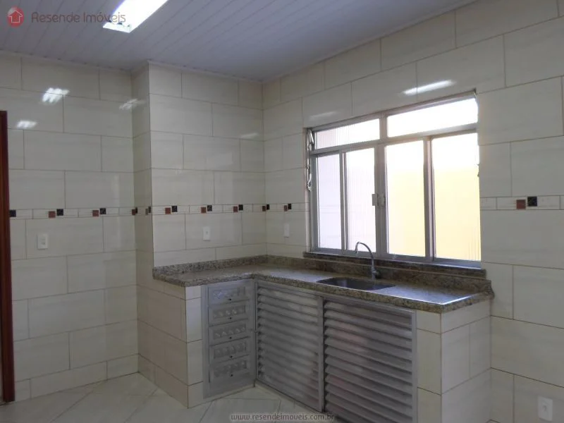 Foto 13 de 28 - Casa para venda em Boa Vista II