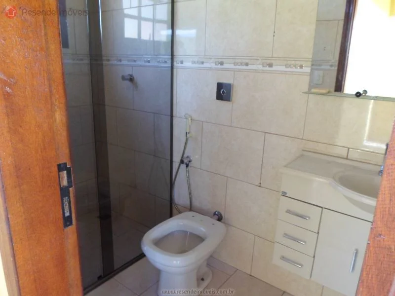 Foto 19 de 28 - Casa para venda em Boa Vista II