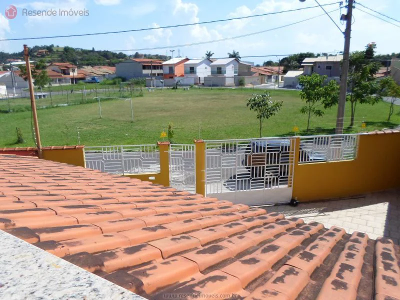 Foto 22 de 28 - Casa para venda em Boa Vista II