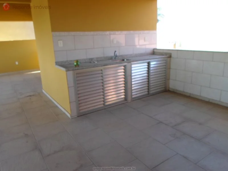 Foto 24 de 28 - Casa para venda em Boa Vista II