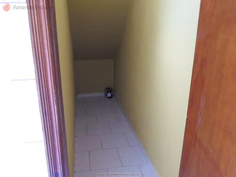 Foto 25 de 28 - Casa para venda em Boa Vista II