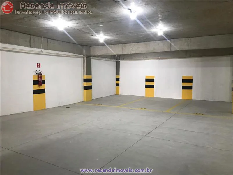 Foto 4 de 8 - Apartamento para aluguel em Vila Julieta