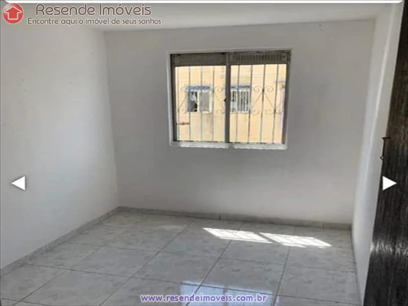 Foto 8 de 8 - Apartamento para aluguel em Cidade Alegria