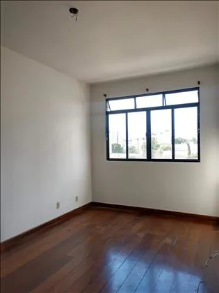 Apartamento para aluguel em Campos Elíseos