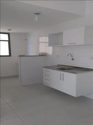 Apartamento para aluguel em Montese