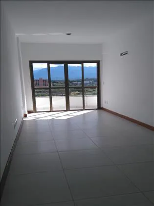 Apartamento para aluguel em Montese