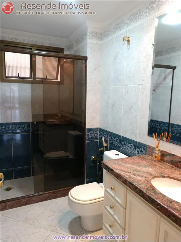 Foto 40 de 52 - Apartamento para aluguel em Jardim Jalisco