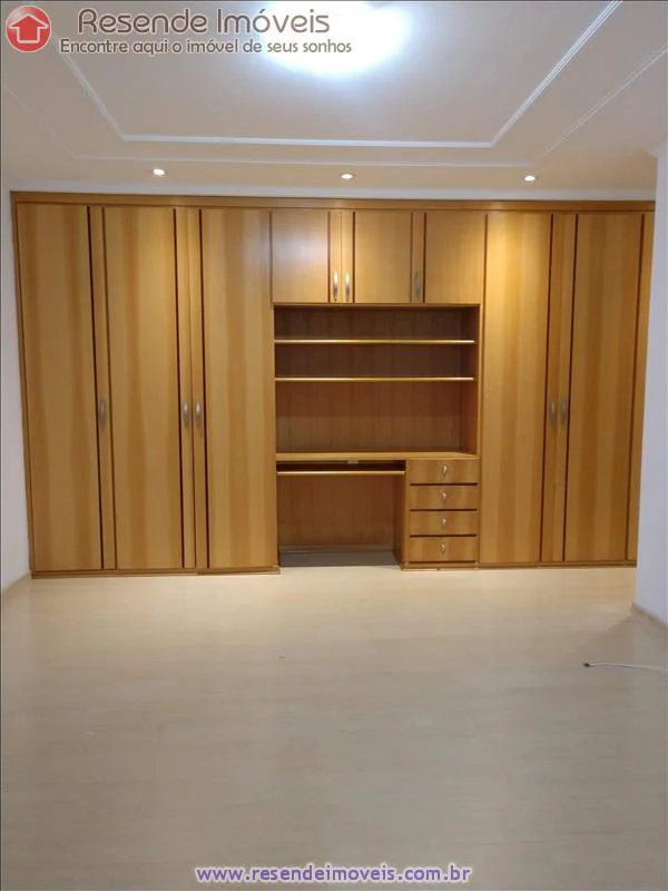 Foto 32 de 52 - Apartamento para aluguel em Jardim Jalisco