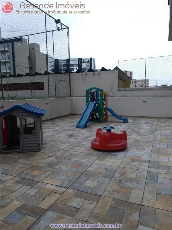 Foto 20 de 52 - Apartamento para aluguel em Jardim Jalisco