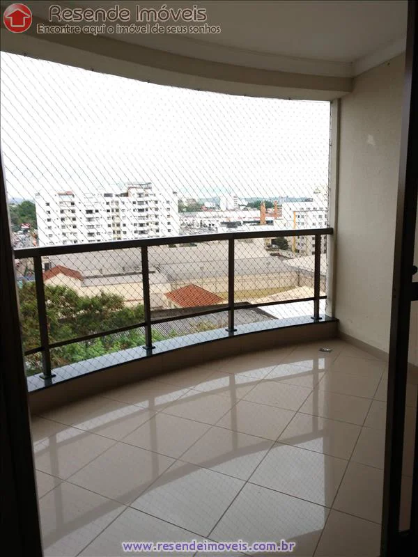 Foto 23 de 52 - Apartamento para aluguel em Jardim Jalisco