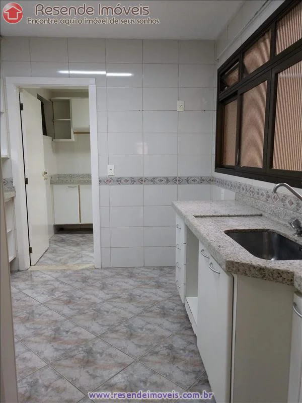 Foto 41 de 52 - Apartamento para aluguel em Jardim Jalisco