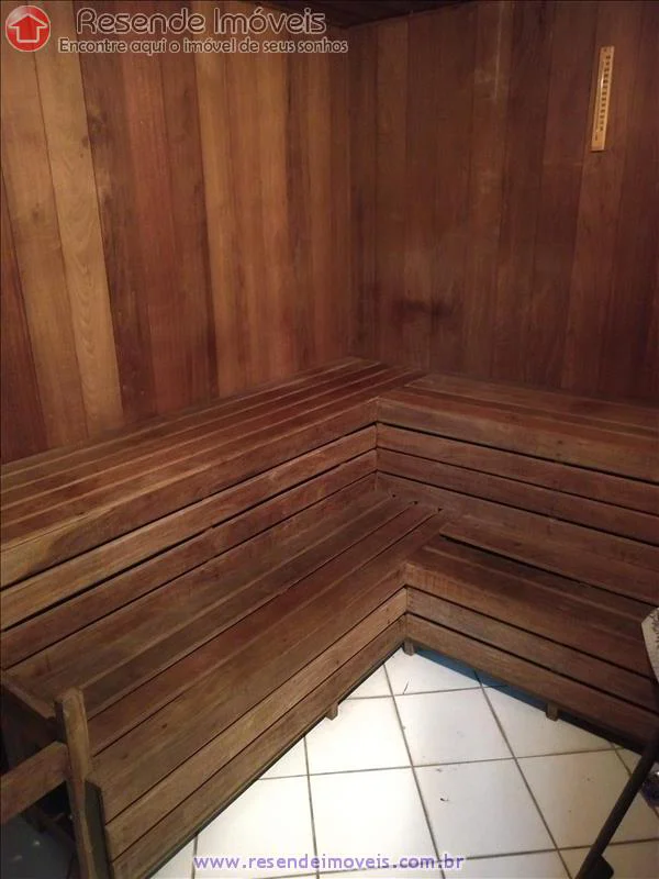 Foto 12 de 52 - Apartamento para aluguel em Jardim Jalisco