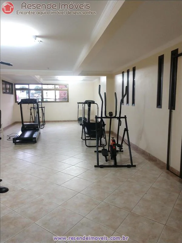 Foto 6 de 52 - Apartamento para aluguel em Jardim Jalisco