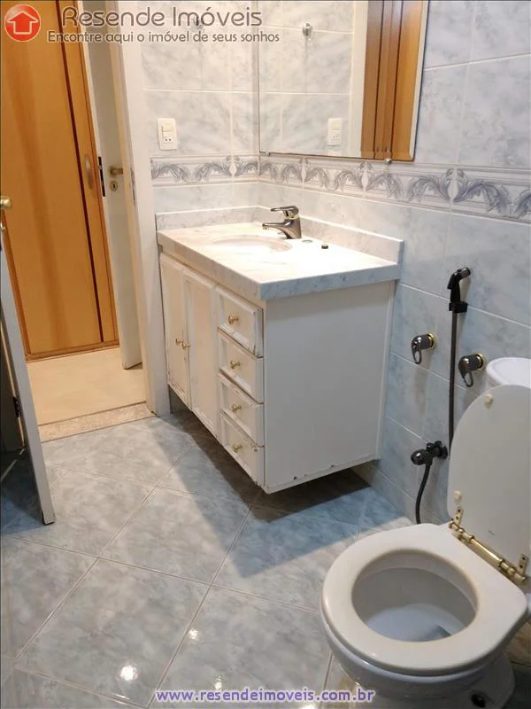 Foto 38 de 52 - Apartamento para aluguel em Jardim Jalisco