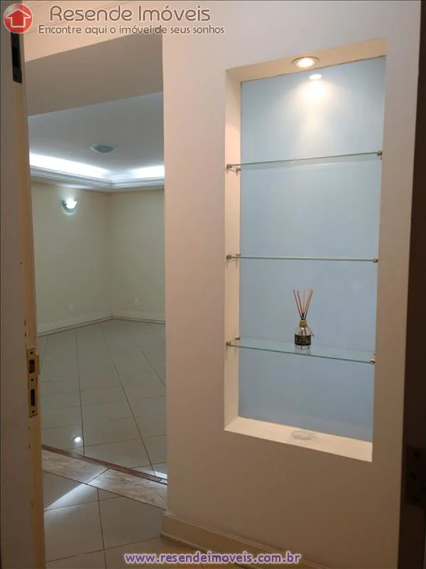Foto 25 de 52 - Apartamento para aluguel em Jardim Jalisco