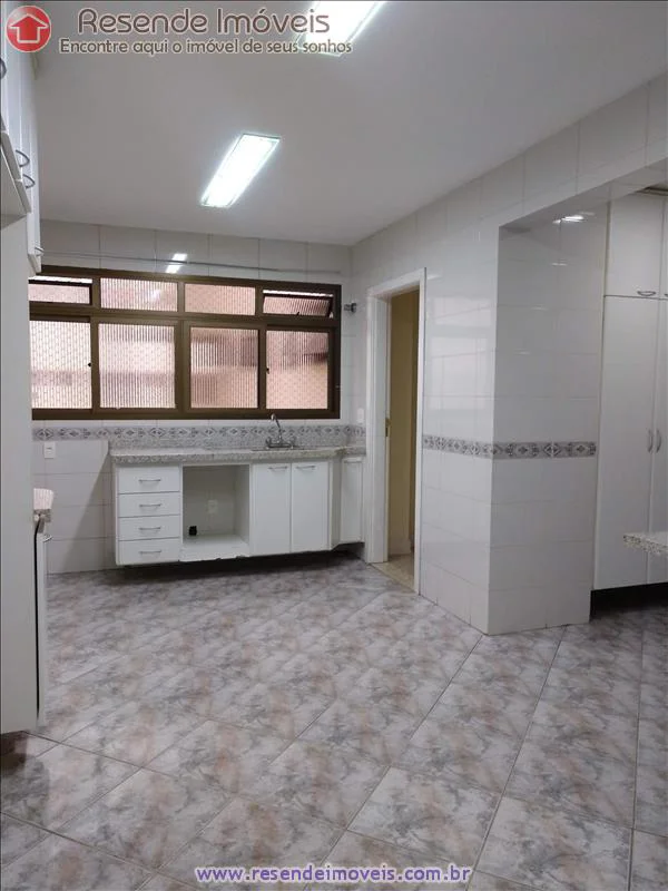 Foto 42 de 52 - Apartamento para aluguel em Jardim Jalisco