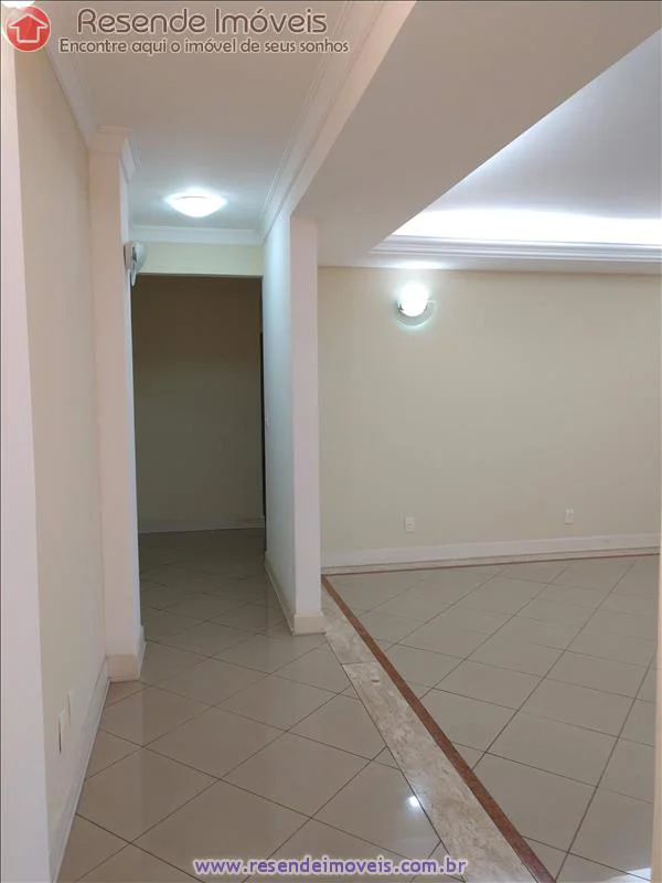 Foto 26 de 52 - Apartamento para aluguel em Jardim Jalisco