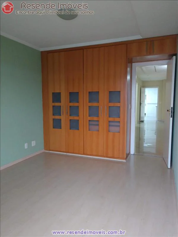 Foto 52 de 52 - Apartamento para aluguel em Jardim Jalisco