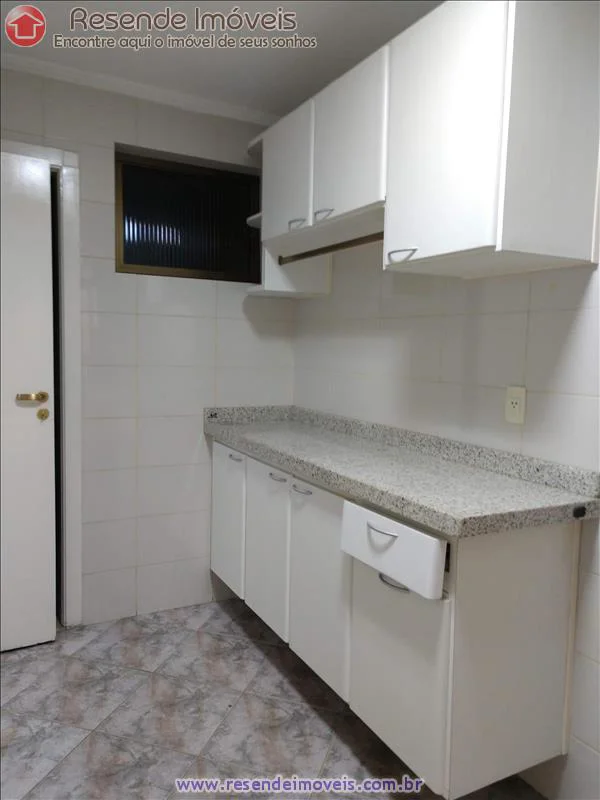 Foto 46 de 52 - Apartamento para aluguel em Jardim Jalisco