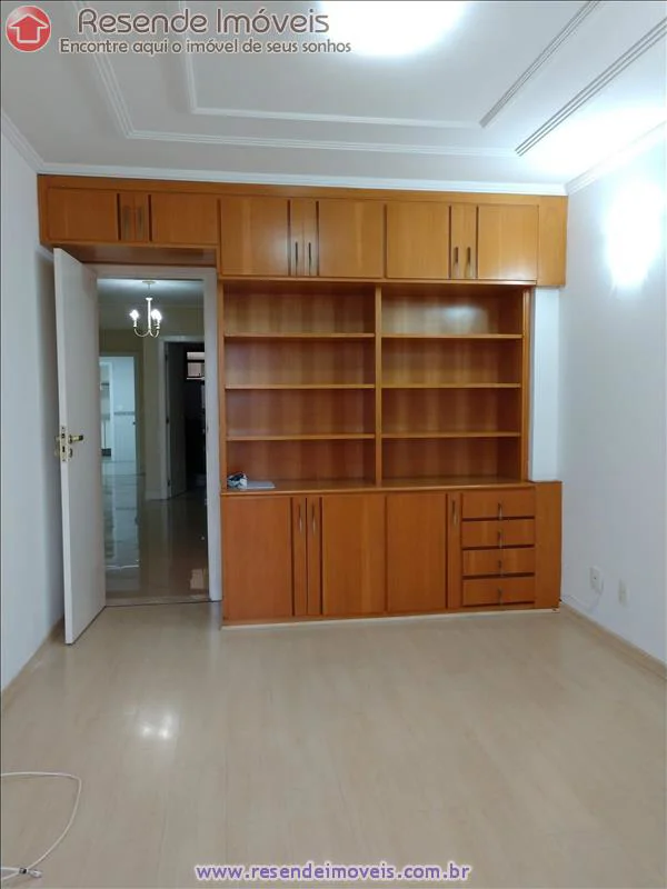 Foto 51 de 52 - Apartamento para aluguel em Jardim Jalisco