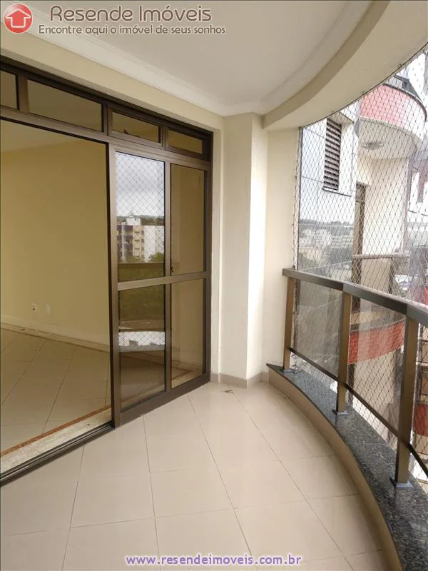 Foto 24 de 52 - Apartamento para aluguel em Jardim Jalisco