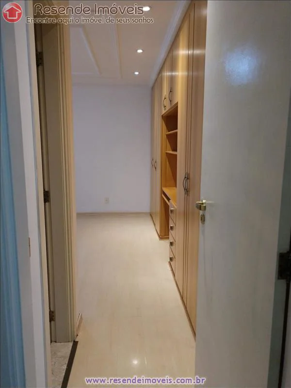 Foto 33 de 52 - Apartamento para aluguel em Jardim Jalisco