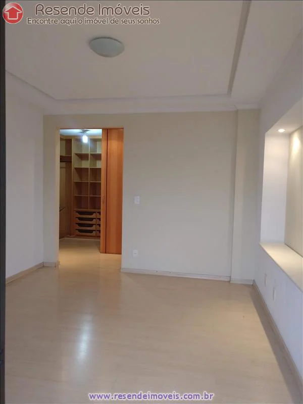 Foto 35 de 52 - Apartamento para aluguel em Jardim Jalisco