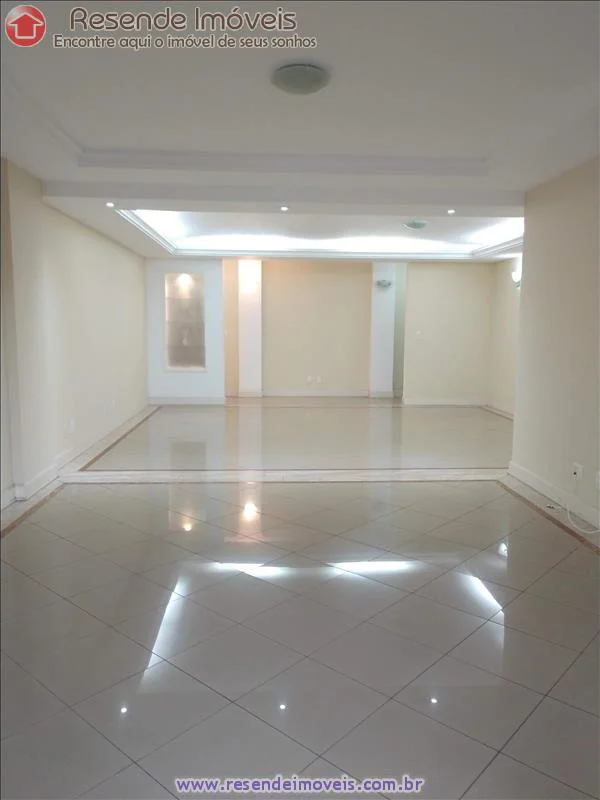 Foto 22 de 52 - Apartamento para aluguel em Jardim Jalisco