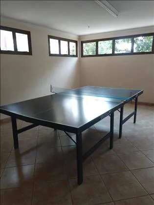 Apartamento para aluguel em Jardim Jalisco