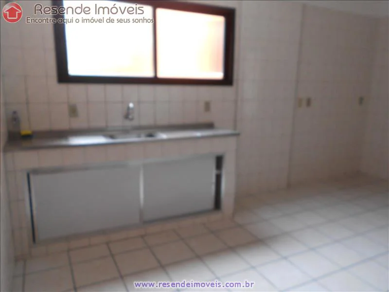 Foto 11 de 14 - Apartamento para aluguel em Vila Julieta