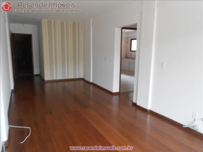 Foto 13 de 14 - Apartamento para aluguel em Vila Julieta