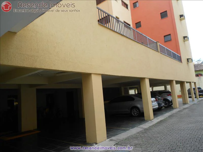 Foto 1 de 14 - Apartamento para aluguel em Vila Julieta